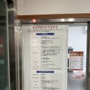 당진종합병원 | 당진종합병원 소아응급실 36개월 아기 이용후기 비용