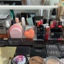 초이스메디칼 이미지