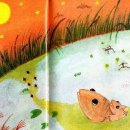 아기사랑 이미지