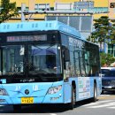 내곡1리마을회관 이미지