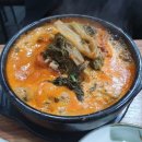 신의주찹쌀순대용원점 이미지