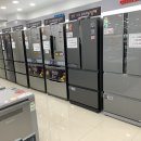 위니아딤채 성당점 이미지