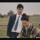 한수목장 이미지