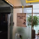 클랑음악학원 마스터클래스 후기