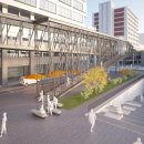 인현지하상가 이미지