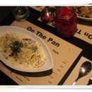 더팬(The Pan) 이미지