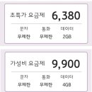 전주알뜰매장 네이버블로그