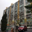 서구-01-107 이미지