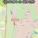 (주)자연건강그신비를캐는사람들 이미지