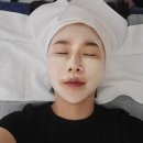 필뷰티 | 군산피부관리, 수송동 글로우뷰티 아쿠아필 솔직 후기