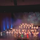 TBC수성아트피아소년소녀합창단 정기연주회 이미지