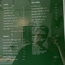 신흥에너지 | 해방촌 오잇 신흥시장 카페 용산 해방촌 분위기 좋은 감성 카페 솔직 후기