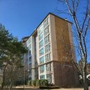 광교역참누리포레스트 아파트 이미지