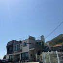남해옥수수찐빵 네이버블로그