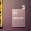 천사상미술관 | 광화문 세종미술관 &#39;르네상스에서 인상주의까지&#39; 샌디에이고 미술관 특별전시 관람후기