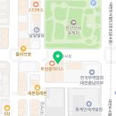 GS25월평스타점 이미지