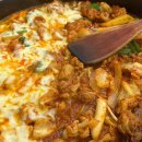 개림프라자 이미지