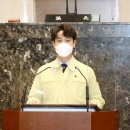 유동경로당 이미지