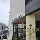 플래뉴얼랩 이미지
