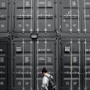 에코윈텍 이미지