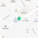 맥반BBQ영화점
