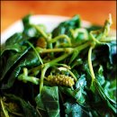 빼뽀참게 이미지