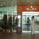 소답초등학교 이미지