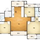 응암동 109-1 이미지