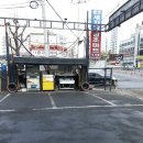 창조세차장 이미지