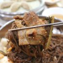 팔도숯불고기 이미지