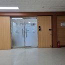 에스티엑스 더블유-타워 이미지