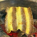 무궁화로_2 | [맛집 - 일산 라페스타 돈이와] 일산 현지인 맛집 육즙 가득 눈꽃삼겹살 후기(+ 오겹살 필수)