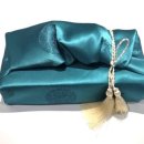 금촌3동 행정복지센터 이미지