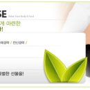 수힐링 네이버블로그