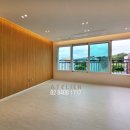 양주고읍7 이미지