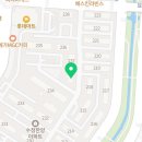 수정헬스클럽 | 안산 선부동 헬스장 수정한양아파트헬스클럽 영업시간 후기 추천