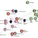 정우빌딩 이미지