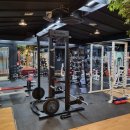 파워휘트니스센타 이미지
