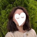 아랑졸디 헤어