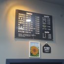 어여가세 이미지