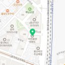 유엔씨비뇨의학과의원 Daum카페