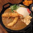 소민식당