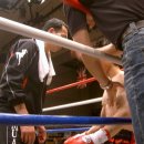 청무체육관 (킥복싱) 이미지