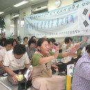 중국동포의집 이미지