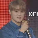 LG전자 충주서비스센터 이미지