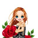 춤추는 사람 이미지