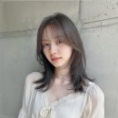 머리하고싶은날 - 당진시 반촌로 83-5 | 청라미용실추천 자연스럽게 머리 펴고 싶은 날 다녀온 후기