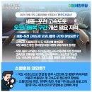 직동교차로 이미지