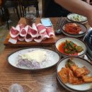 토방생고기집 이미지