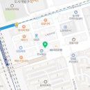 도봉-도봉-서울도봉-2313 이미지